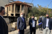 Κωστής Χατζηδάκης