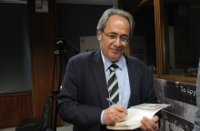 Γιάννης Μυλόπουλος