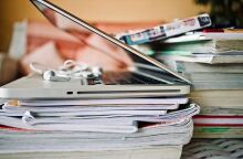 Τηλεκπαίδευση