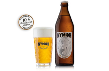 Μπύρα ΝΥΜΦΗ: «Κάθε Κουτί Μετράει» 