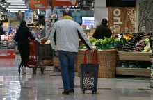 Σούπερ μάρκετ