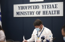 Νίκος Χαρδαλιάς