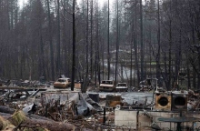 © National Geographic