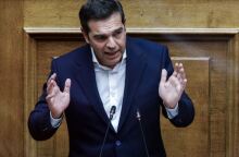 tsipras-3.jpg