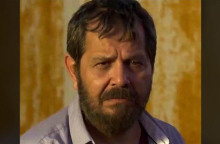 Χρήστος Αυλωνίτης