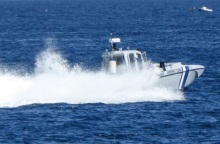 Λιμενικό Σκάφος 