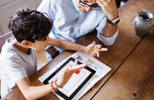 Vodafone Ελλάδας: Περισσότερη πρόσβαση πολιτών και επιχειρήσεων