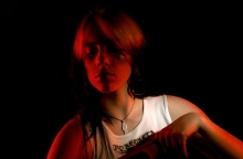 Η Billie Eilish κυκλοφόρησε νέο single