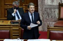 Μιχάλης Χρυσοχοΐδης 