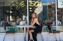 Τα Ζώδια του Σαββάτου 14 Νοεμβρίου 2020: Οι ημερήσιες αστρολογικές προβλέψεις από την Ευαγγελία Τσαβδάρη.