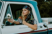 Τα Ζώδια της Κυριακής 15 Νοεμβρίου 2020: Οι ημερήσιες αστρολογικές προβλέψεις από την Ευαγγελία Τσαβδάρη.