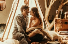 Τα Ζώδια της Δευτέρας 16 Νοεμβρίου 2020: Οι ημερήσιες αστρολογικές προβλέψεις από την Ευαγγελία Τσαβδάρη.