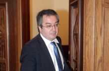 Ηλίας Μόσιαλος 