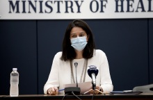 Νίκη Κεραμέως