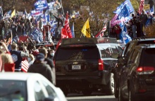 Ουάσινγκτον 