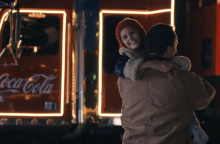 coca-cola-christmas-advert.jpg