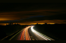 Νέα επένδυση του Ομίλου COCA-COLA HBC στην Ελλάδα