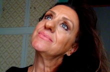 Δέσποινα Σωτηροπούλου