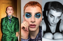 Gingerbread Bae, το It Boy του ελληνικού YouTube