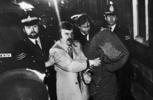 Πίτερ Σάτκλιφ: «Ο Αντεροβγάλτης του Γιόρκσαϊρ» που πέθανε από κορωνοϊό