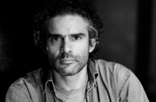 Σάββας Στρούμπος