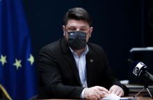  Νίκος Χαρδαλιάς