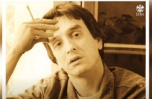 Δημήτρης Ψαριανός