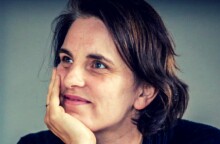 Έντιντ Κάλντορ