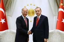 erdogan-biden.jpg