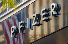 Εμβόλιο Pfizer - Κορωνοϊός - Covid-19