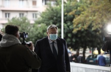 Ευάγγελος Βενιζέλος