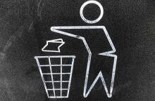 Ανακύκλωση