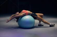 10 μύθοι και αλήθειες για τη δισκοκήλη