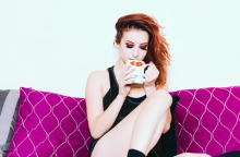 Τα Ζώδια της Παρασκευής 20 Νοεμβρίου 2020: Οι ημερήσιες αστρολογικές προβλέψεις από την Ευαγγελία Τσαβδάρη.