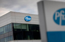 Pfizer