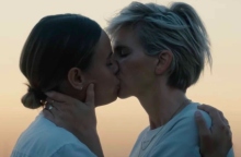 KU Leuven - καμπάνια «Pact for more respect» 