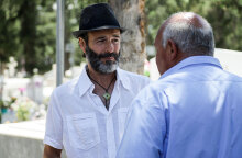 Θανάσης Ευθυμιάδης