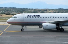 Aegean