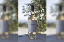 «Φαιά Γη», το νέο γκρι κρασί της οινοποιίας Μπουτάρη