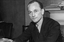 Παναγιώτης Κανελλόπουλος