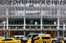 New York Times