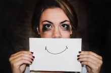 Διεθνής Ημέρα για την Εξάλειψη της Βίας κατά των Γυναικών