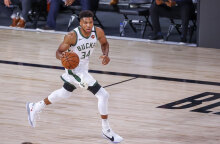 giannis-antetokounmpo-maradona.jpg