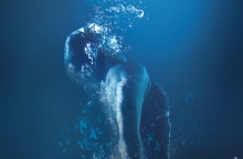 Δώσε ανάσα στη ζωή σου: Εκστρατεία ενημέρωσης και ευαισθητοποίησης της Janssen Ελλάδος