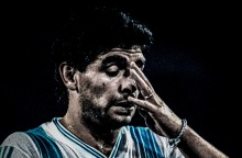 maradona.jpg