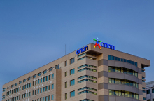 ΟΠΑΠ: Δίπλα στους Θεσσαλονικείς που δοκιμάζονται από τον κορωνοϊό