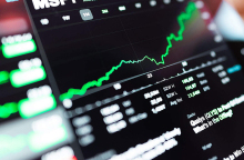 oikonomi-anakampsi-pissaridis- giannos-papantoniou.jpg