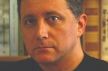 Άγγελος Μανουσόπουλος