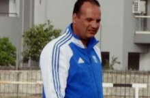petros-akrivakis.jpg