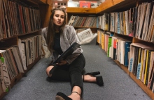 Τα Ζώδια του Σαββάτου 28 Νοεμβρίου 2020: Οι ημερήσιες αστρολογικές προβλέψεις από την Ευαγγελία Τσαβδάρη.